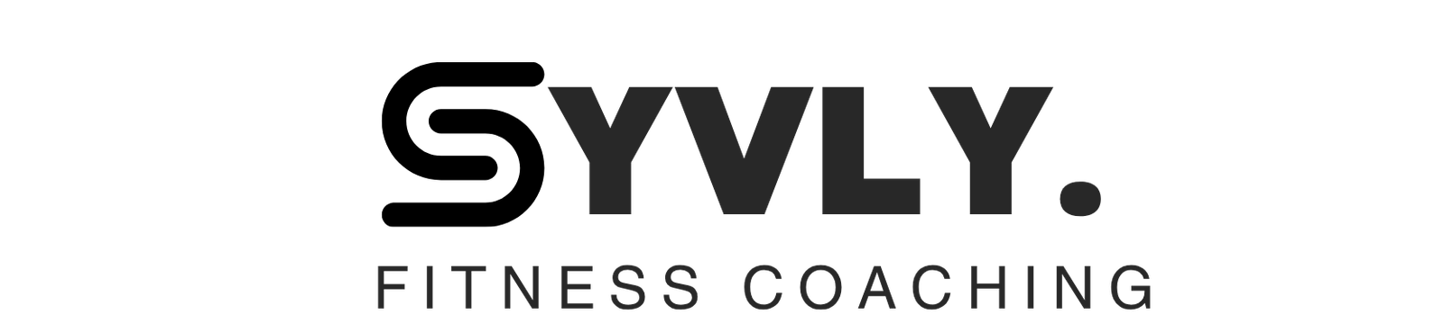 Vexlyra — Fitness coaching, built around you