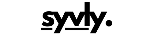 syvly
